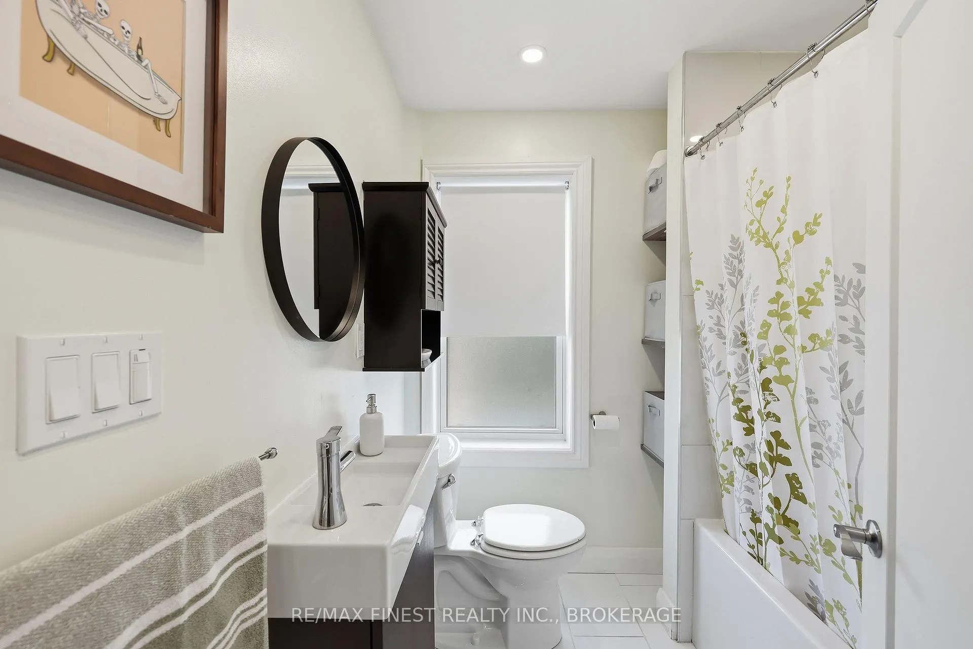 Photo 24 of 137 Stephen Street, Kingston, East of Sir John A. Blvd — HOMEH