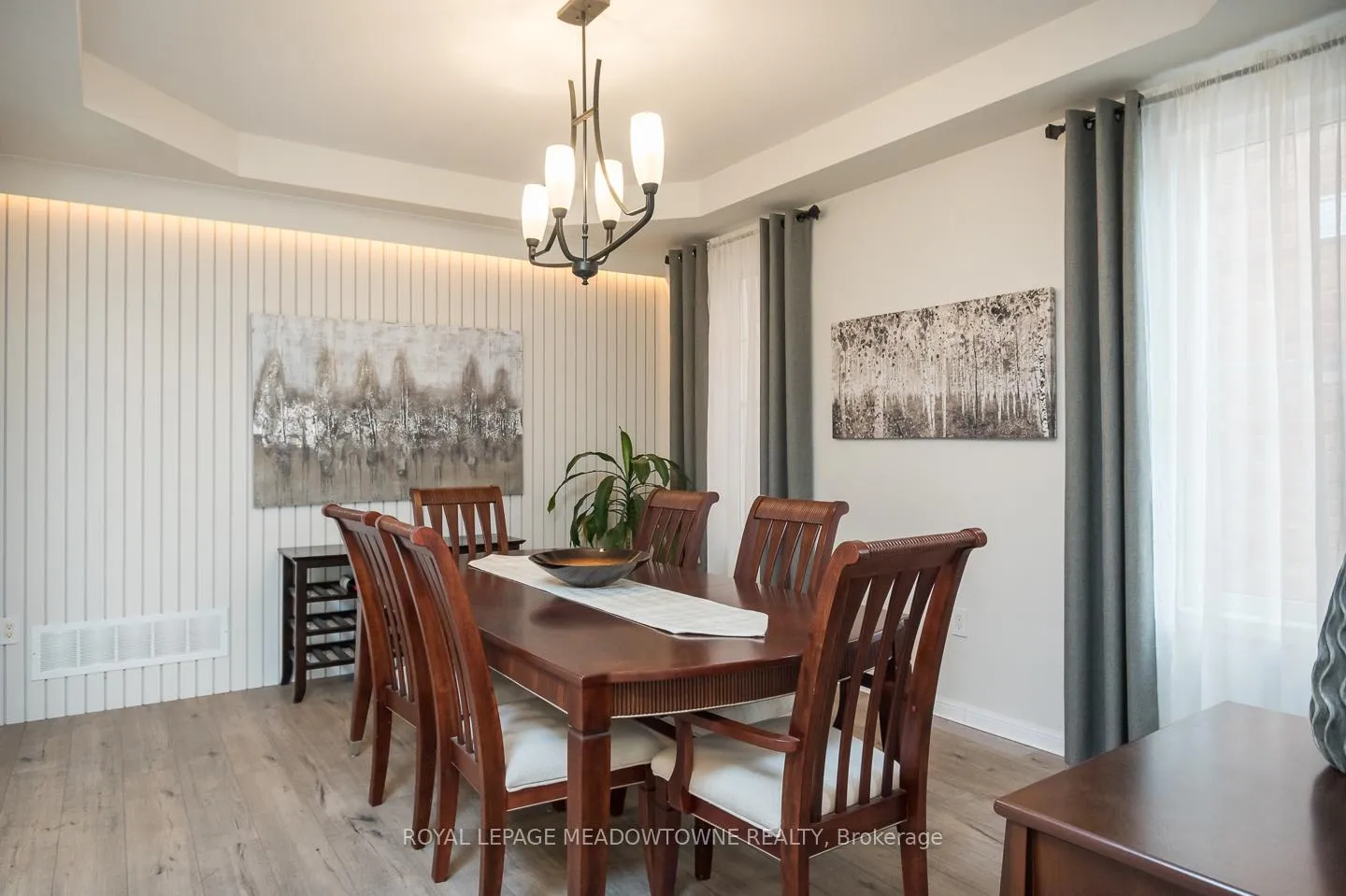Photo 6 of 720 Lingen Crescent, Milton, Coates — HOMEH