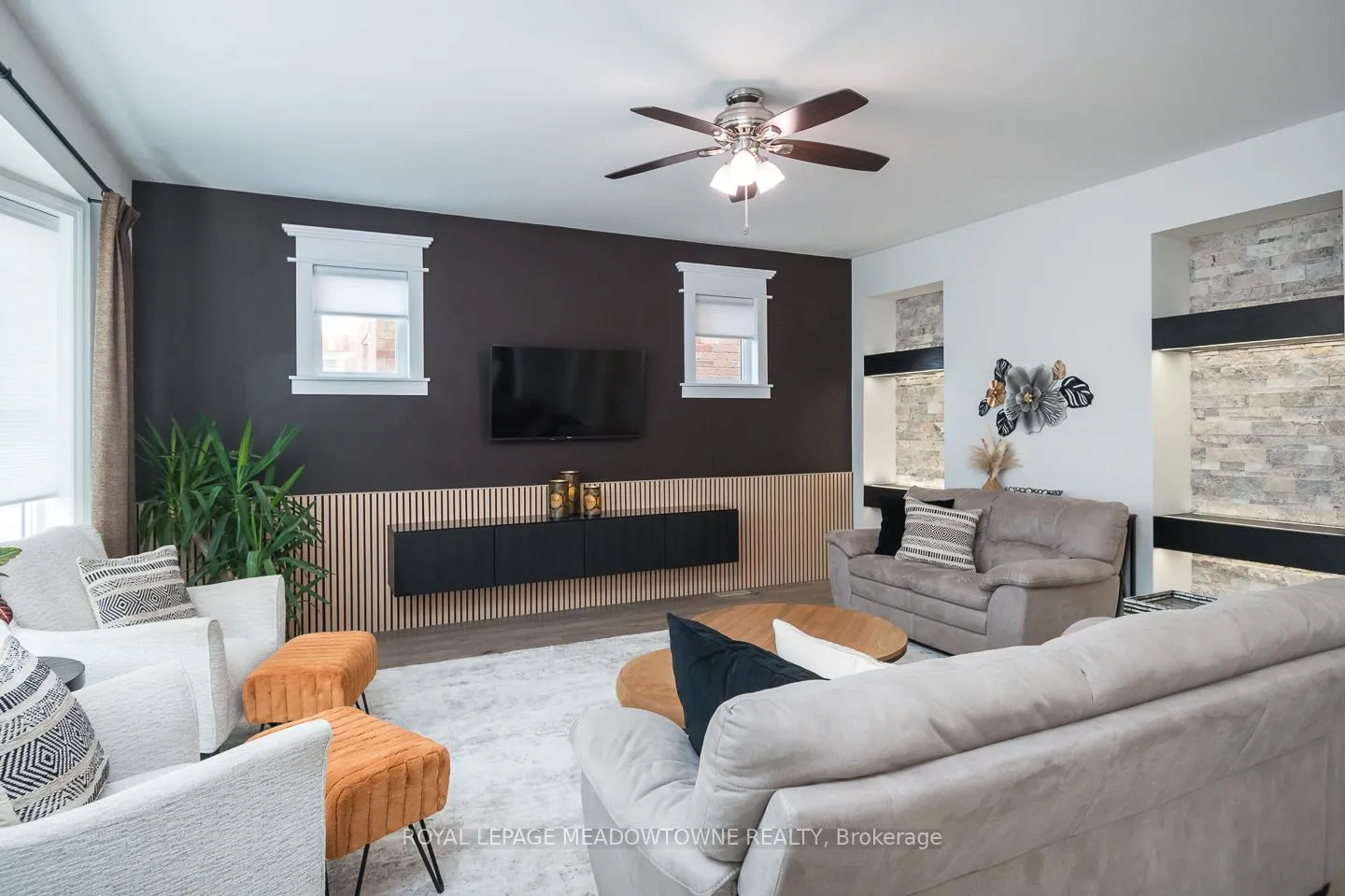 Photo 12 of 720 Lingen Crescent, Milton, Coates — HOMEH