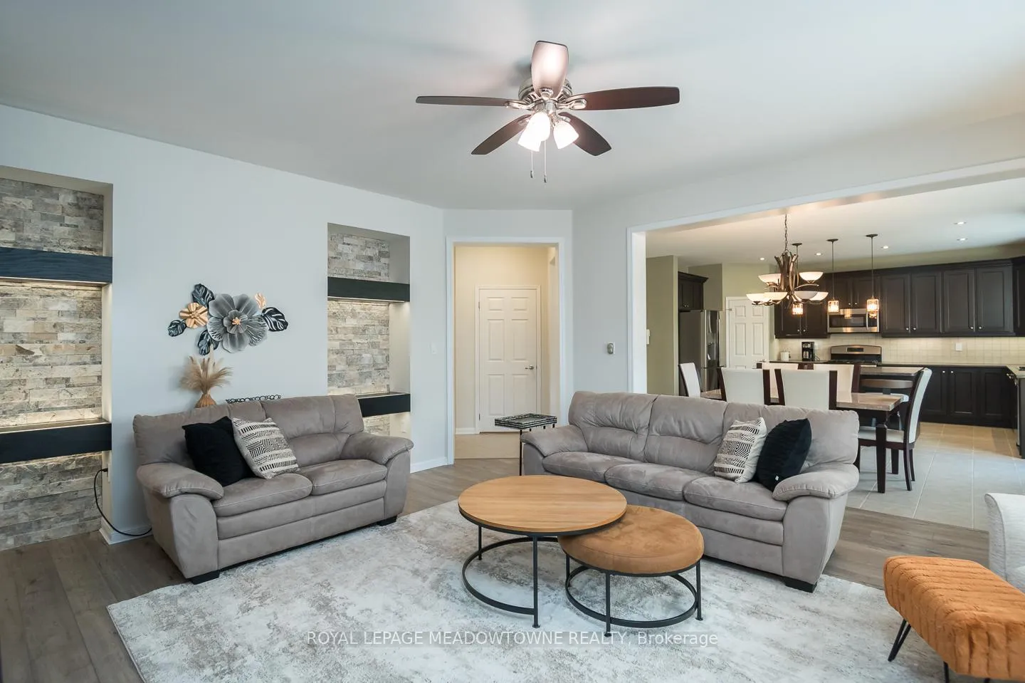 Photo 13 of 720 Lingen Crescent, Milton, Coates — HOMEH