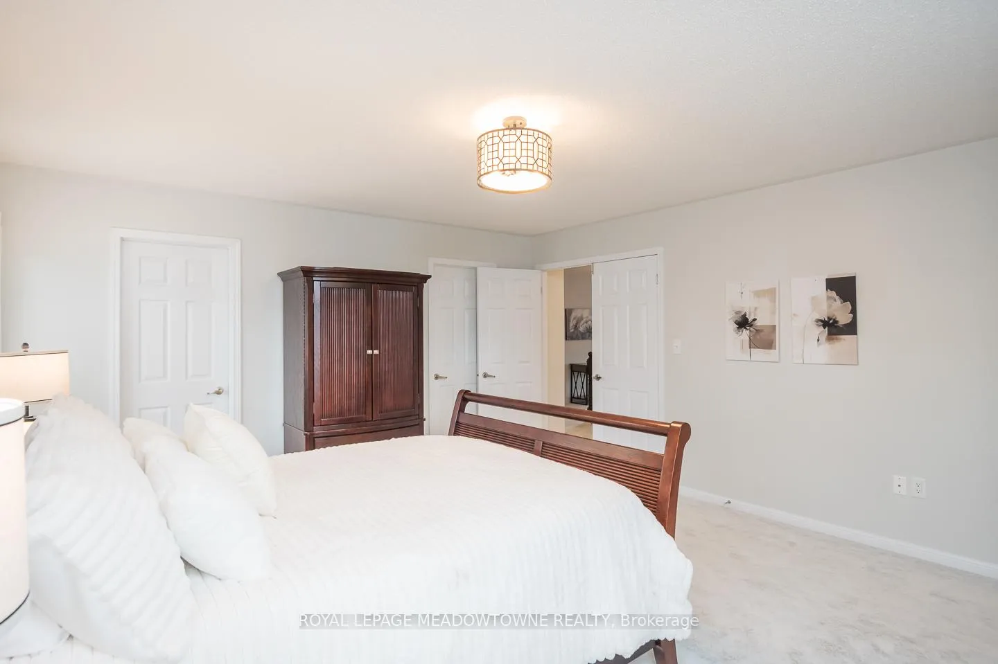 Photo 15 of 720 Lingen Crescent, Milton, Coates — HOMEH