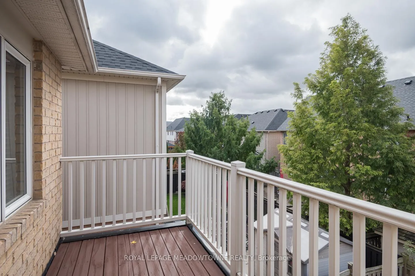 Photo 18 of 720 Lingen Crescent, Milton, Coates — HOMEH