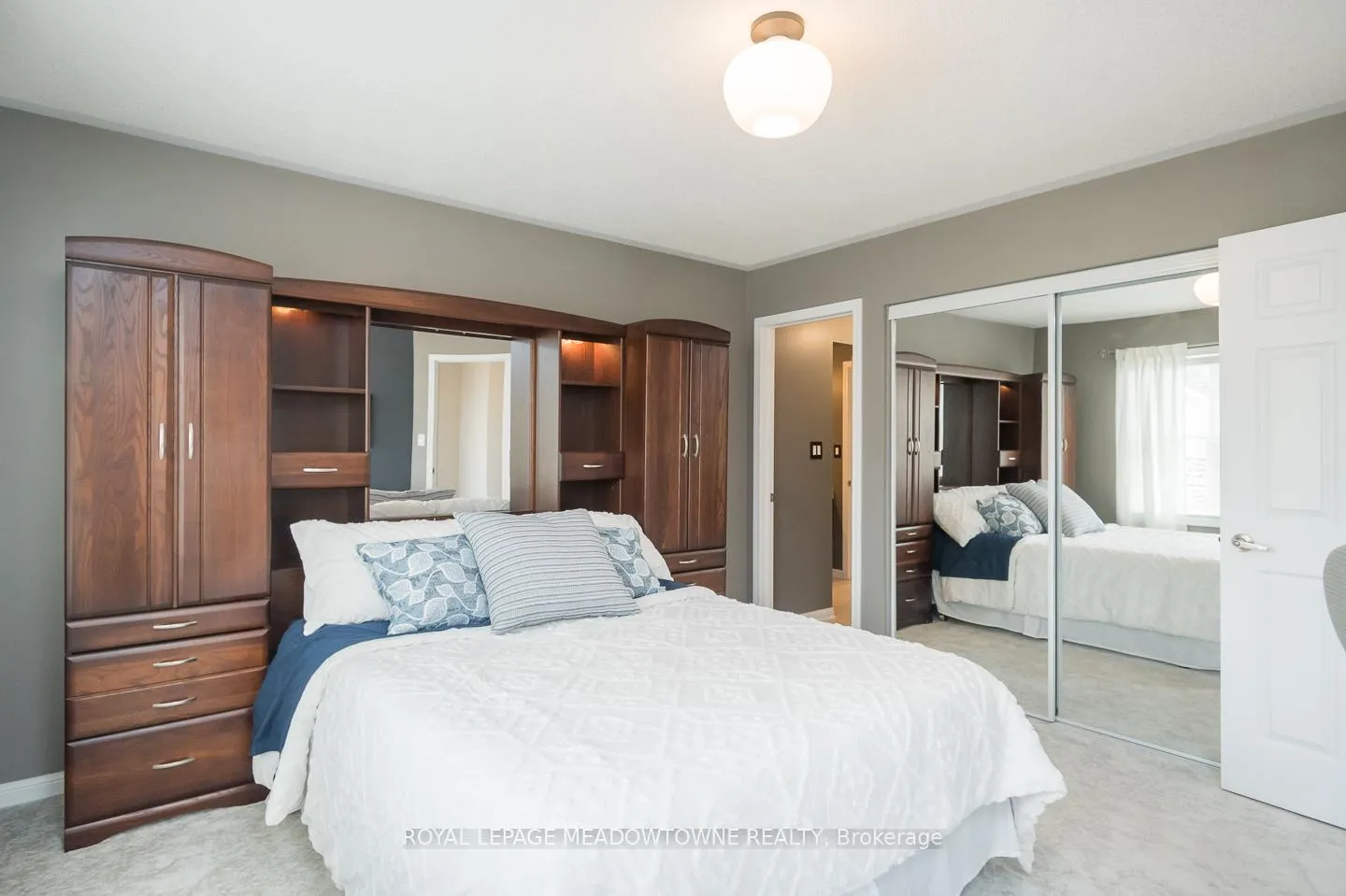 Photo 19 of 720 Lingen Crescent, Milton, Coates — HOMEH