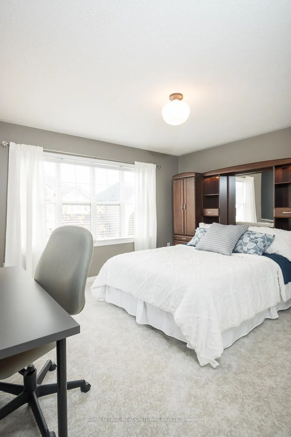Photo 21 of 720 Lingen Crescent, Milton, Coates — HOMEH