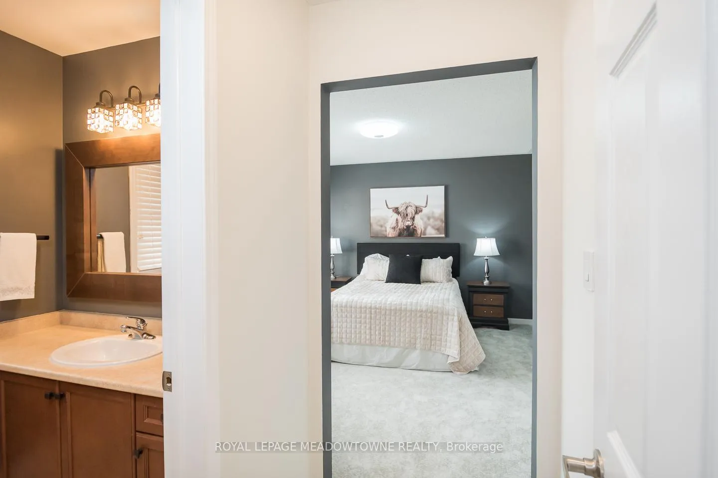 Photo 22 of 720 Lingen Crescent, Milton, Coates — HOMEH