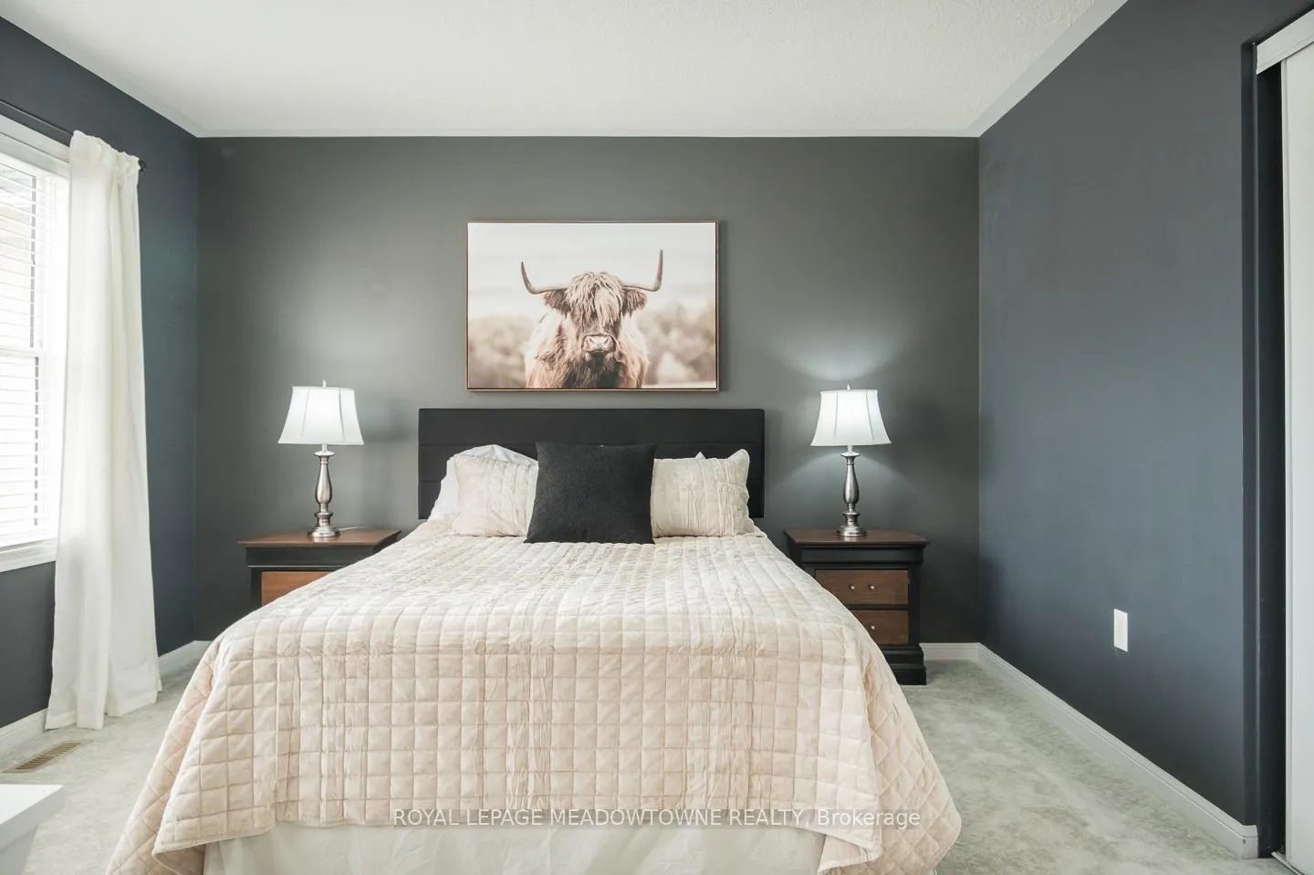 Photo 23 of 720 Lingen Crescent, Milton, Coates — HOMEH