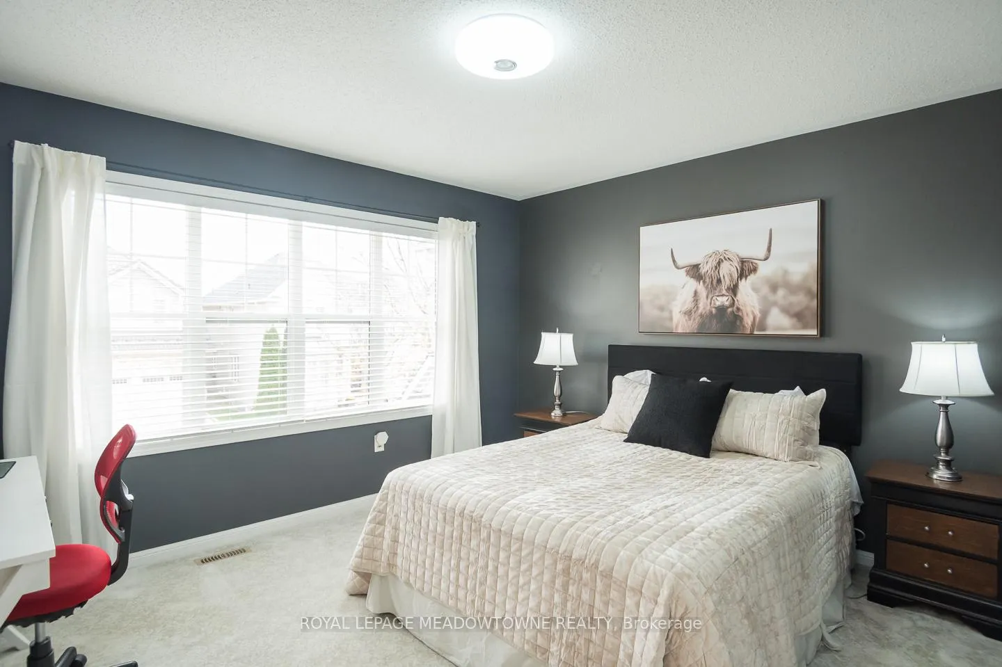 Photo 24 of 720 Lingen Crescent, Milton, Coates — HOMEH