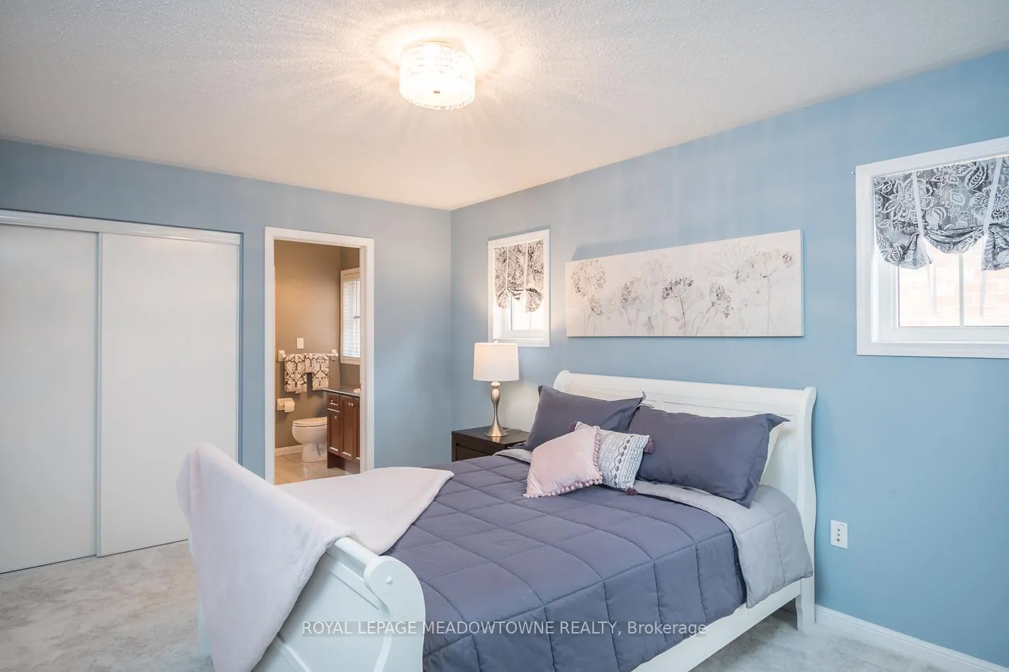 Photo 26 of 720 Lingen Crescent, Milton, Coates — HOMEH