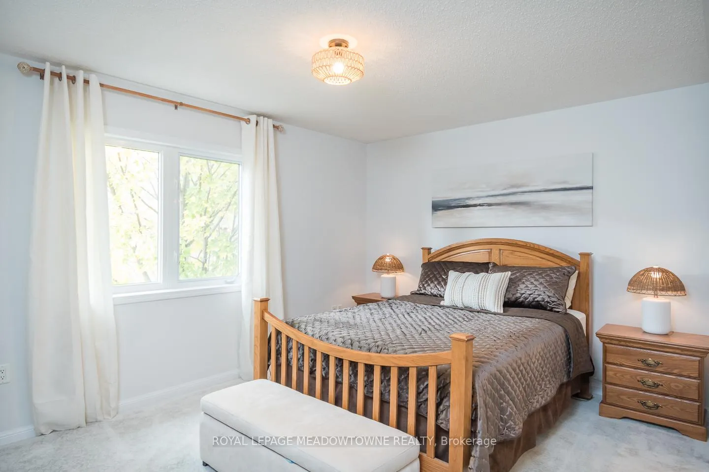 Photo 29 of 720 Lingen Crescent, Milton, Coates — HOMEH