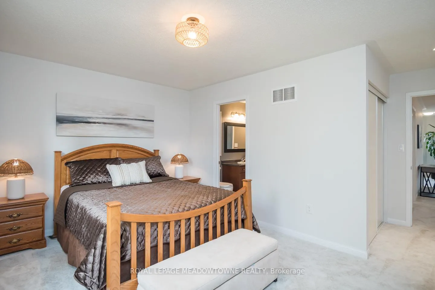 Photo 30 of 720 Lingen Crescent, Milton, Coates — HOMEH