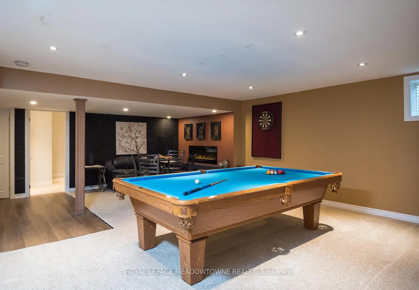 Photo 31 of 720 Lingen Crescent, Milton, Coates — HOMEH