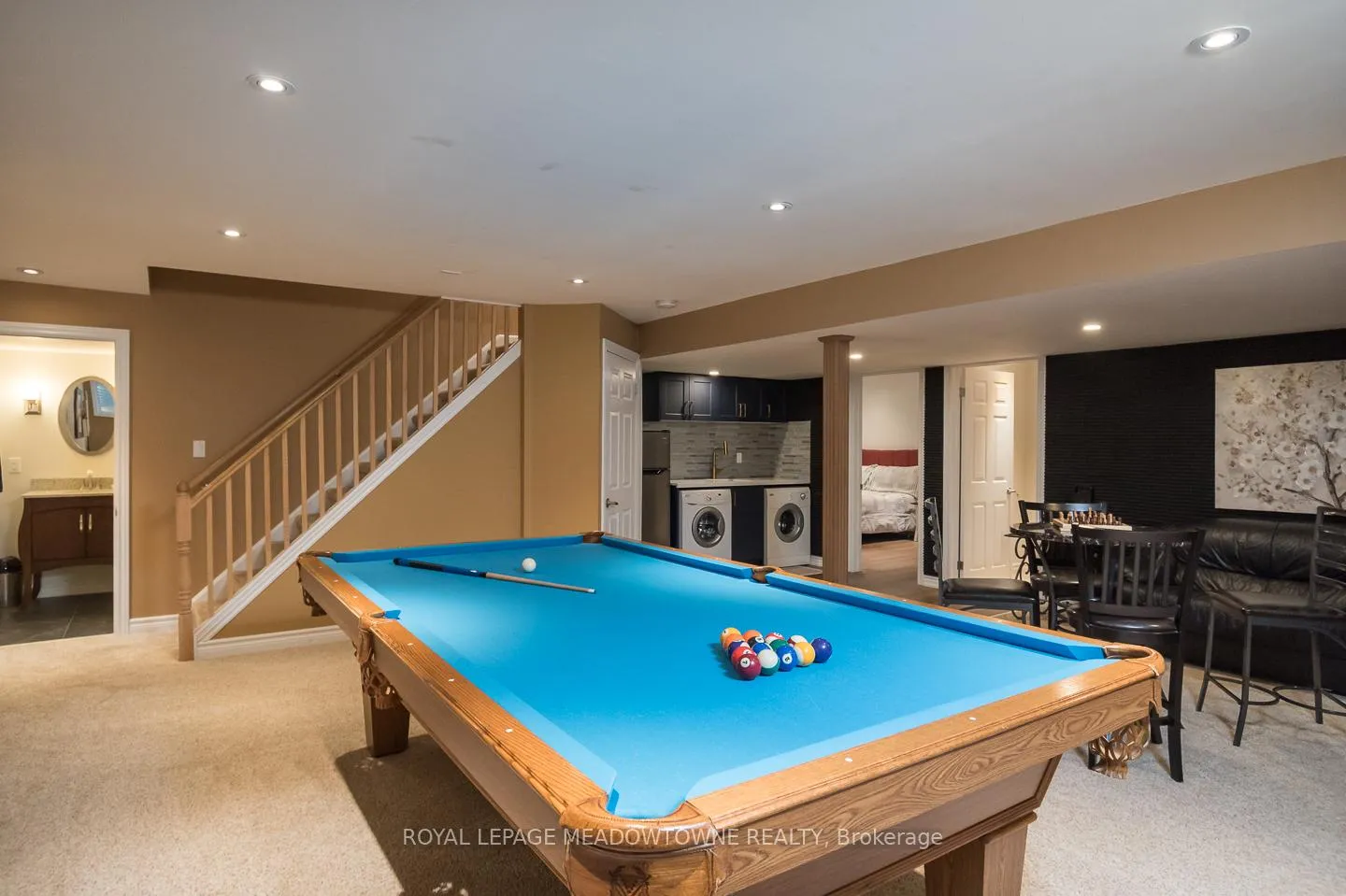 Photo 33 of 720 Lingen Crescent, Milton, Coates — HOMEH