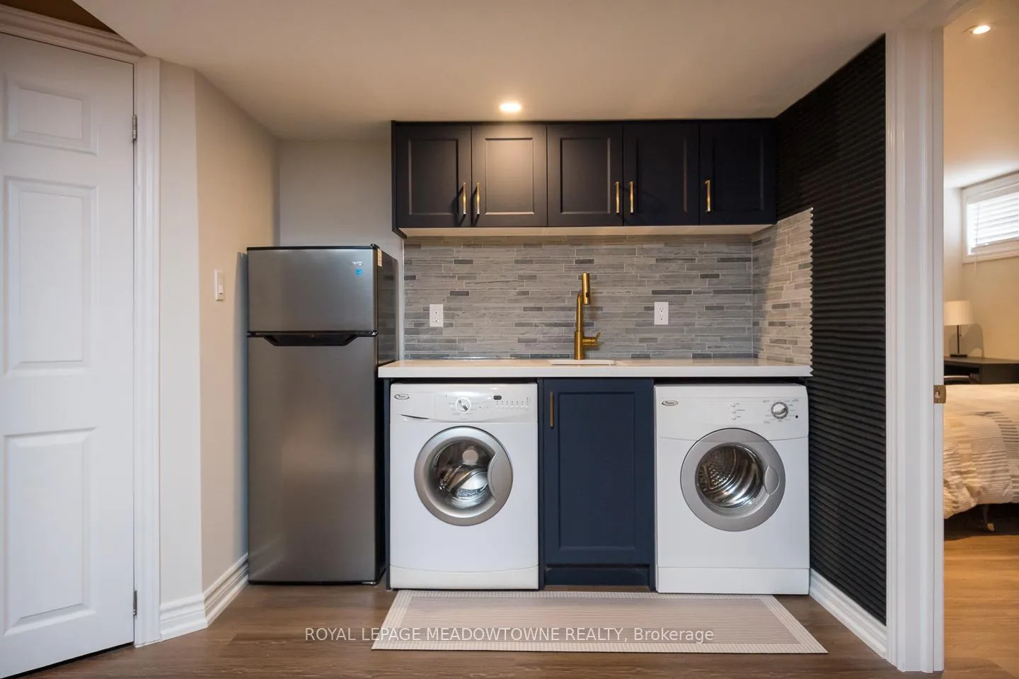 Photo 35 of 720 Lingen Crescent, Milton, Coates — HOMEH