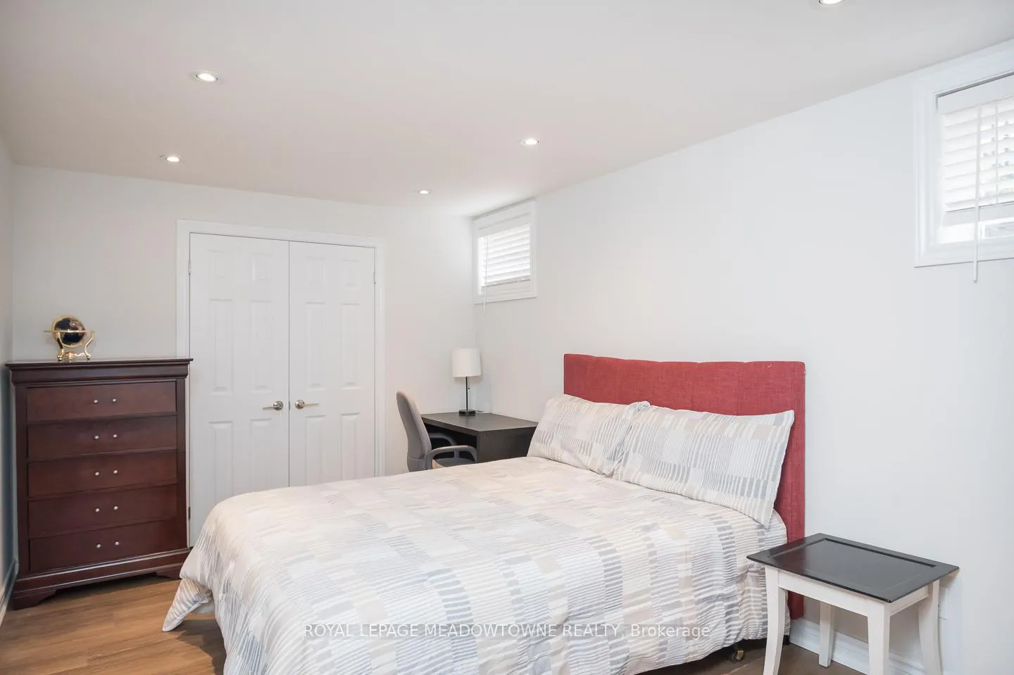Photo 36 of 720 Lingen Crescent, Milton, Coates — HOMEH