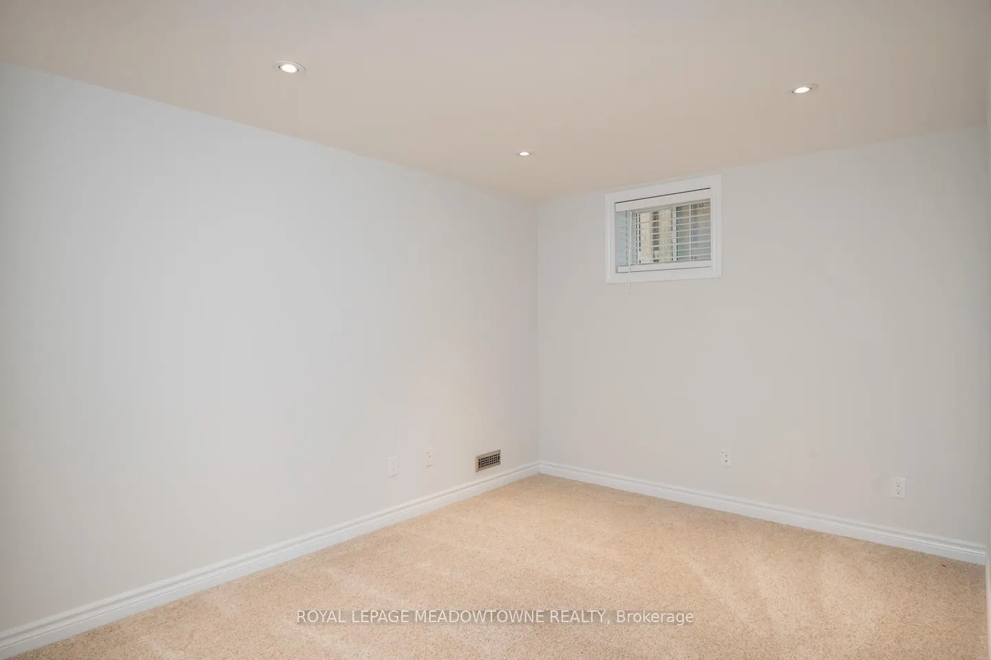 Photo 37 of 720 Lingen Crescent, Milton, Coates — HOMEH