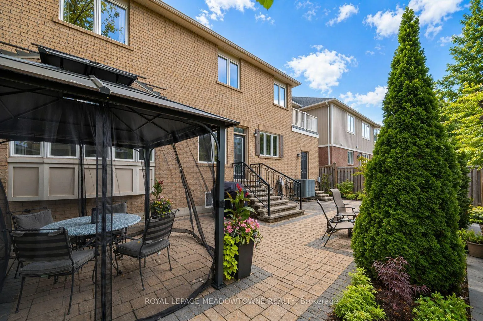 Photo 39 of 720 Lingen Crescent, Milton, Coates — HOMEH