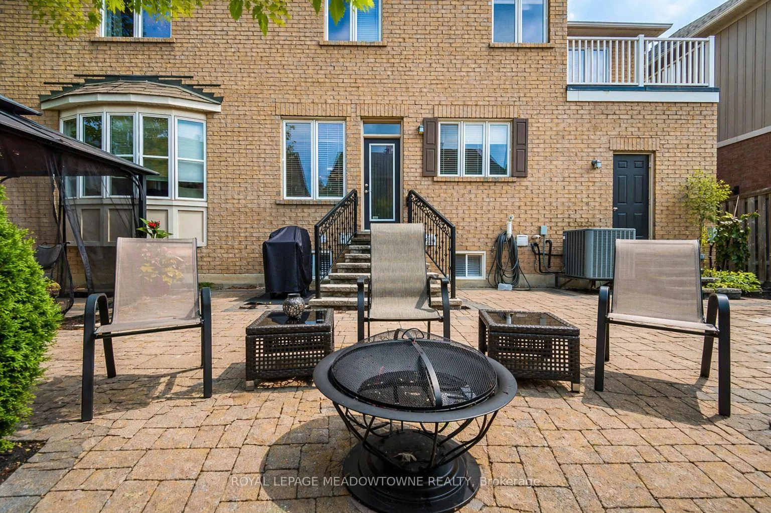 Photo 40 of 720 Lingen Crescent, Milton, Coates — HOMEH