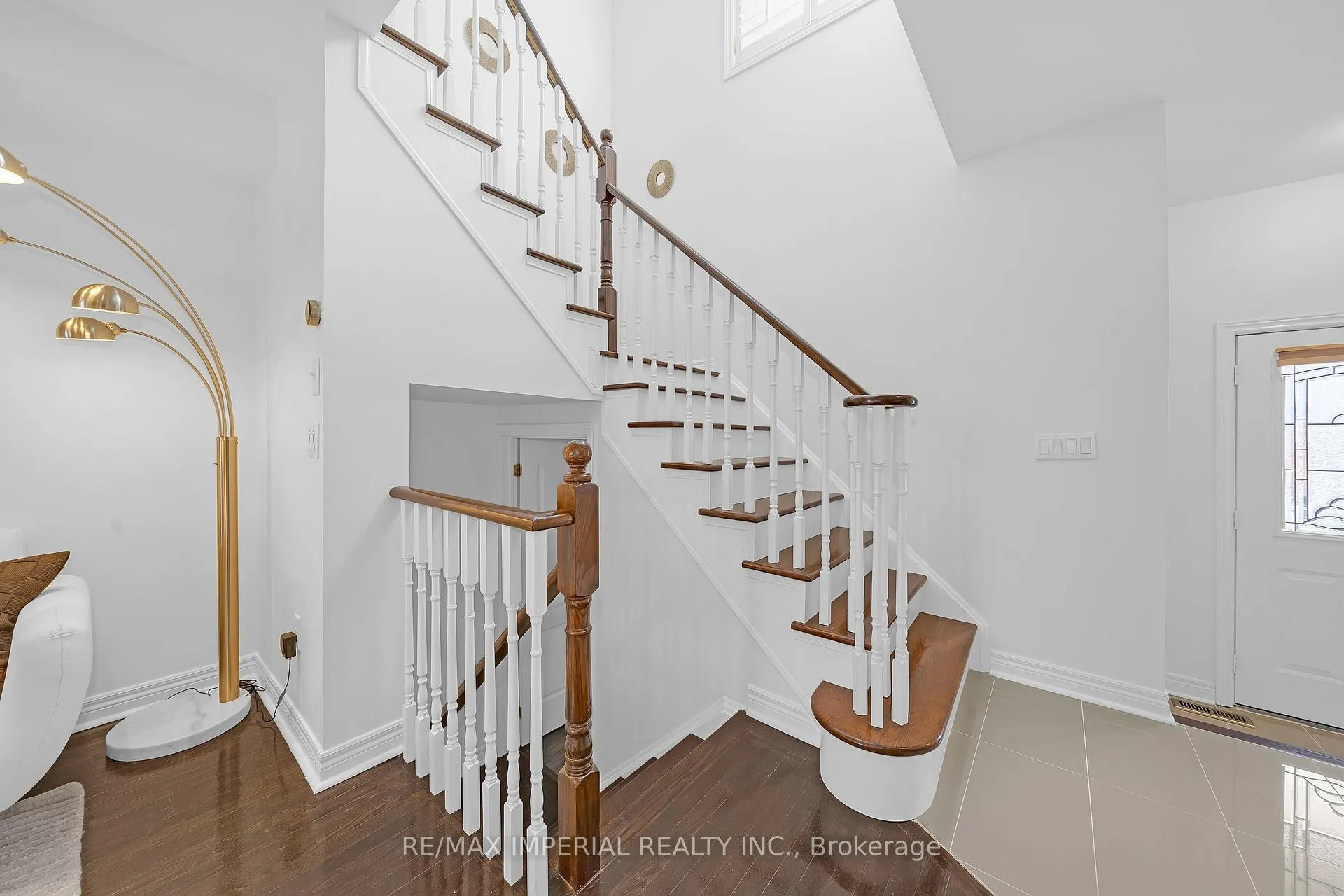 Photo 22 of 393 Bur Oak Avenue, Markham, Berczy — HOMEH