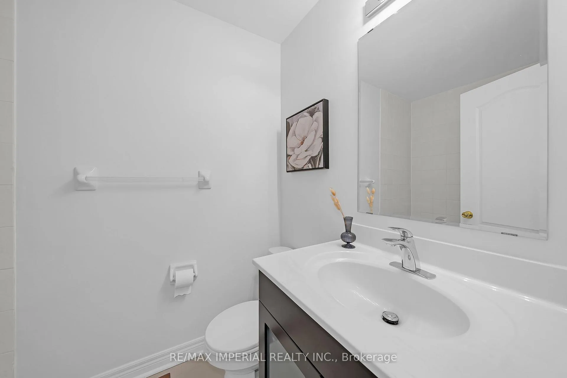 Photo 30 of 393 Bur Oak Avenue, Markham, Berczy — HOMEH