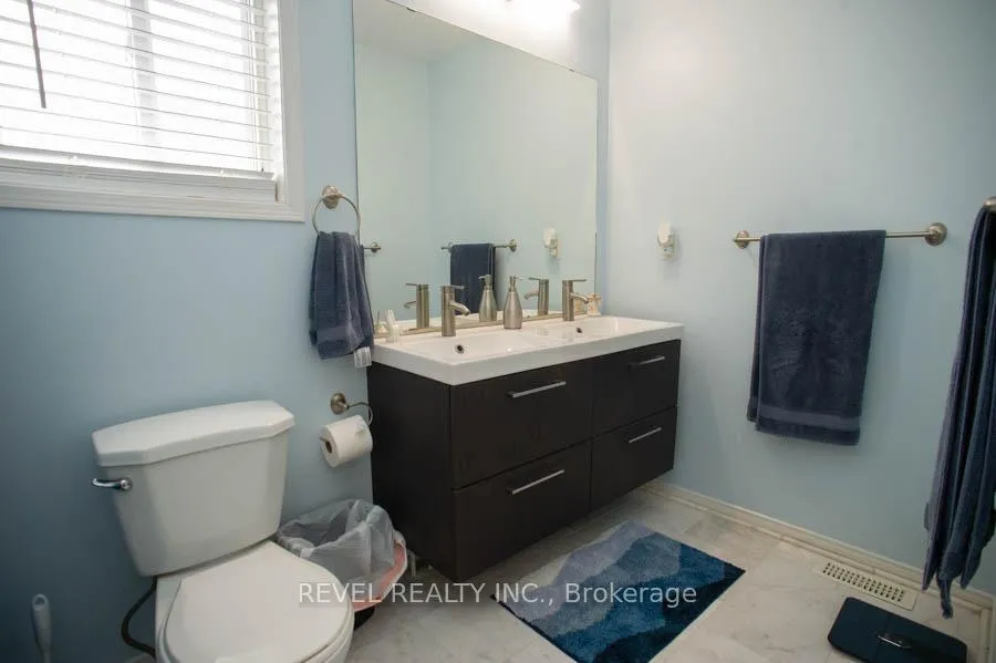 Photo 22 of 47 Stowe Terrace, Brantford, Shellard Lane — HOMEH