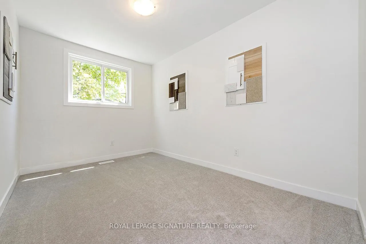 Photo 11 of Unit 45, 88 Tunbridge Crescent, Hamilton, Templemead — HOMEH