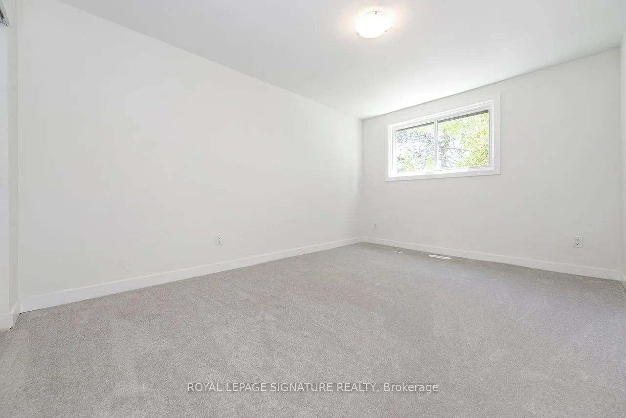 Photo 13 of Unit 45, 88 Tunbridge Crescent, Hamilton, Templemead — HOMEH