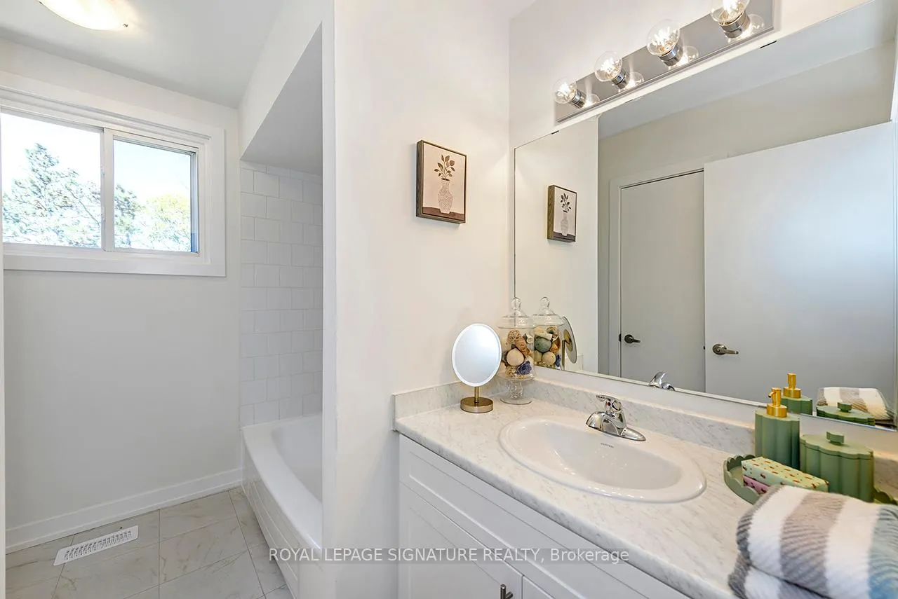 Photo 15 of Unit 45, 88 Tunbridge Crescent, Hamilton, Templemead — HOMEH