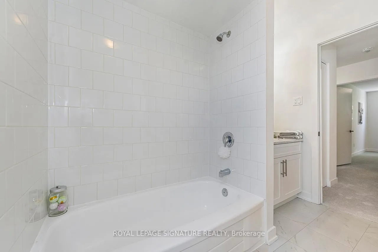 Photo 16 of Unit 45, 88 Tunbridge Crescent, Hamilton, Templemead — HOMEH
