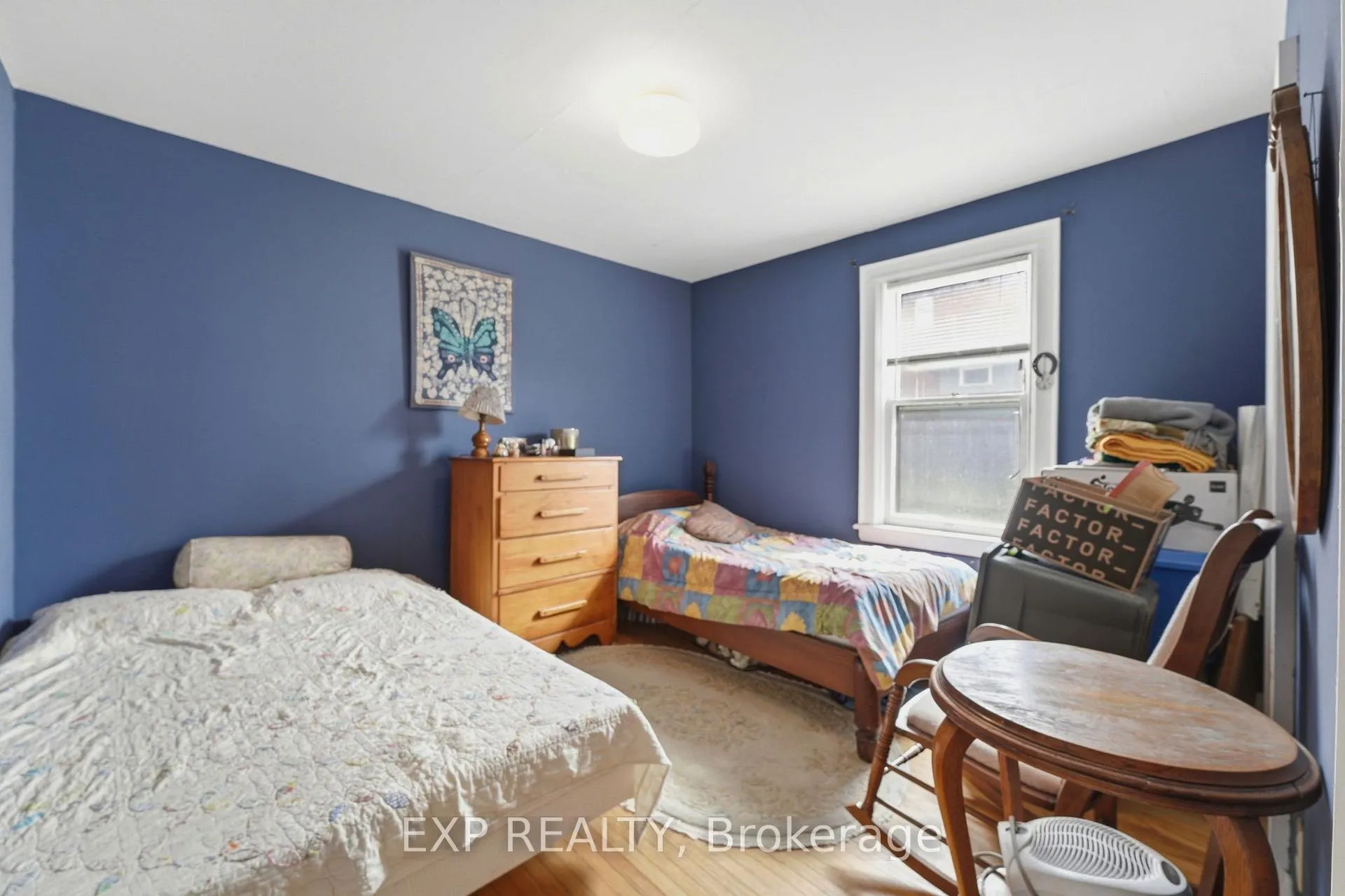 Photo 17 of 509 Aberdeen Avenue, Hamilton, Kirkendall — HOMEH
