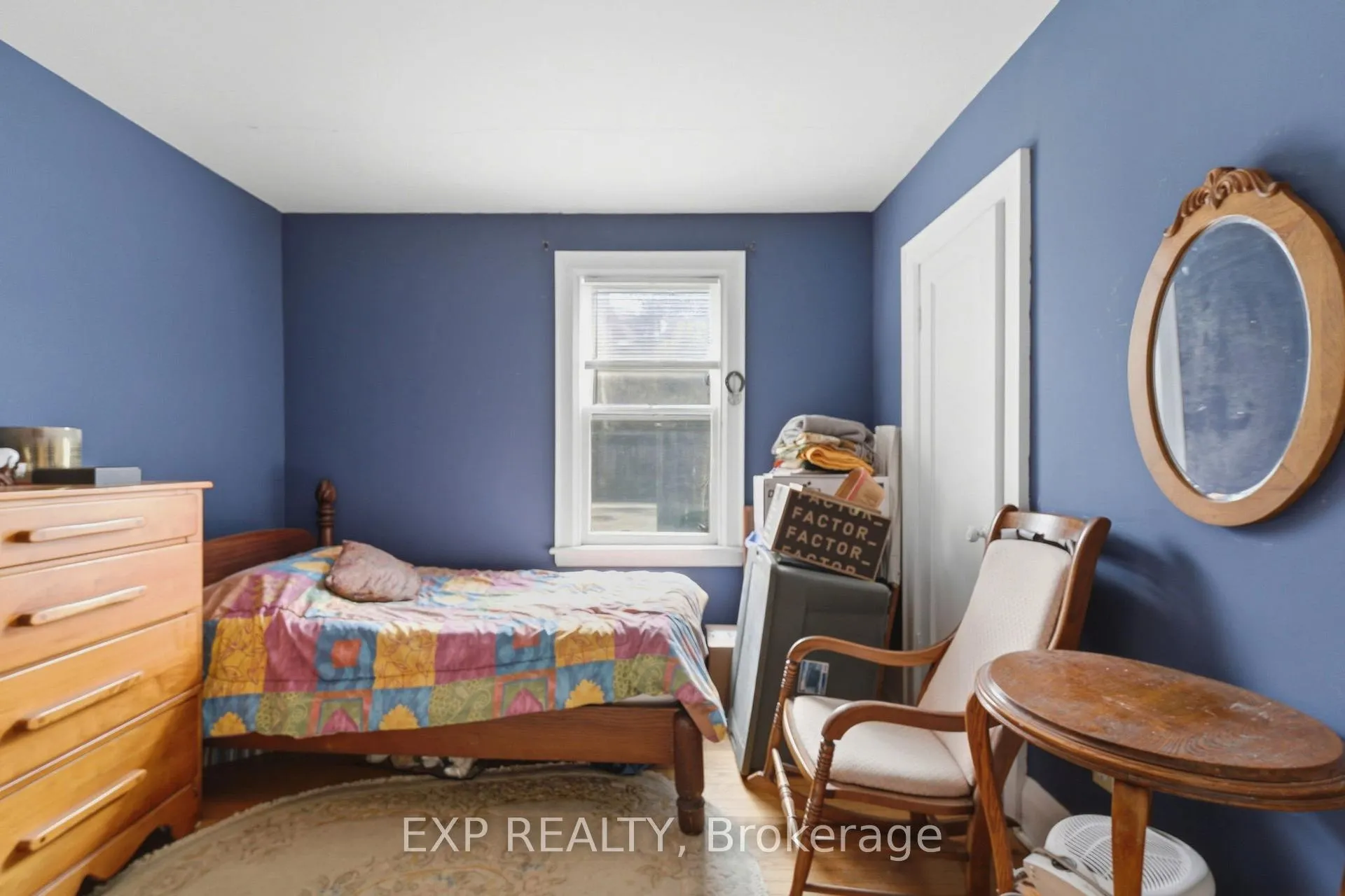 Photo 18 of 509 Aberdeen Avenue, Hamilton, Kirkendall — HOMEH