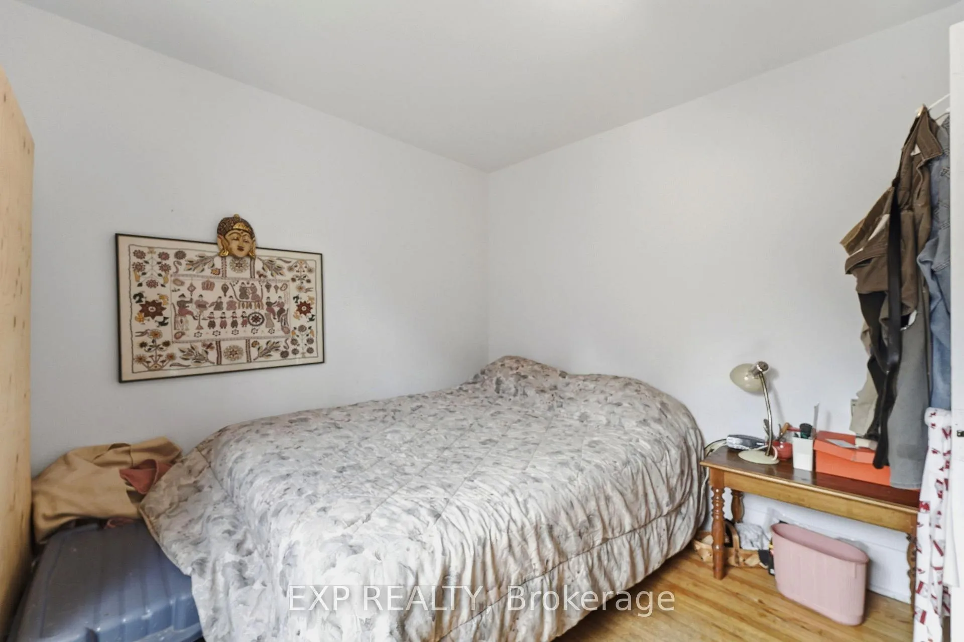 Photo 19 of 509 Aberdeen Avenue, Hamilton, Kirkendall — HOMEH