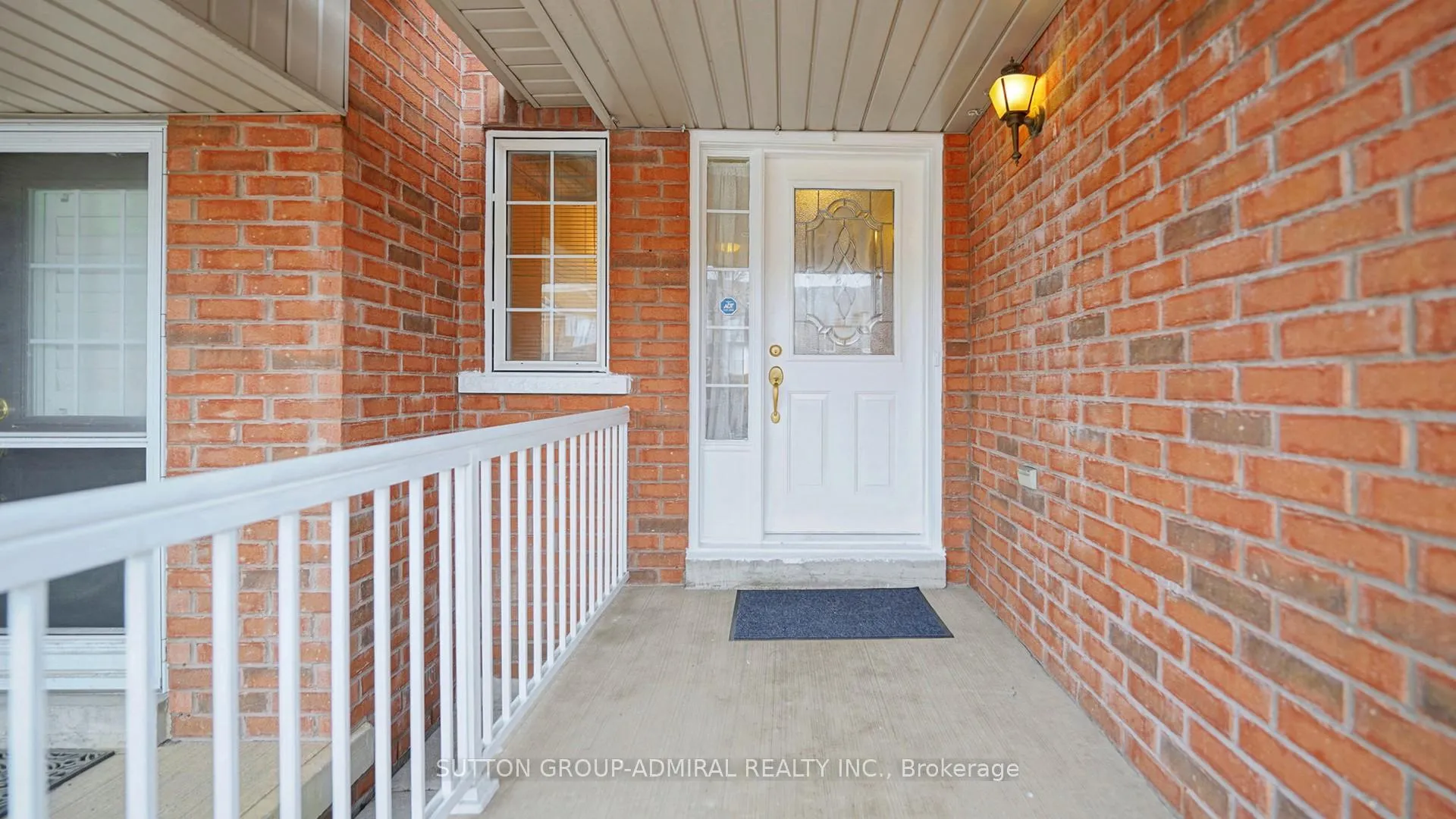 Photo 3 of 78 Camino Drive, Vaughan, Vellore Village — HOMEH