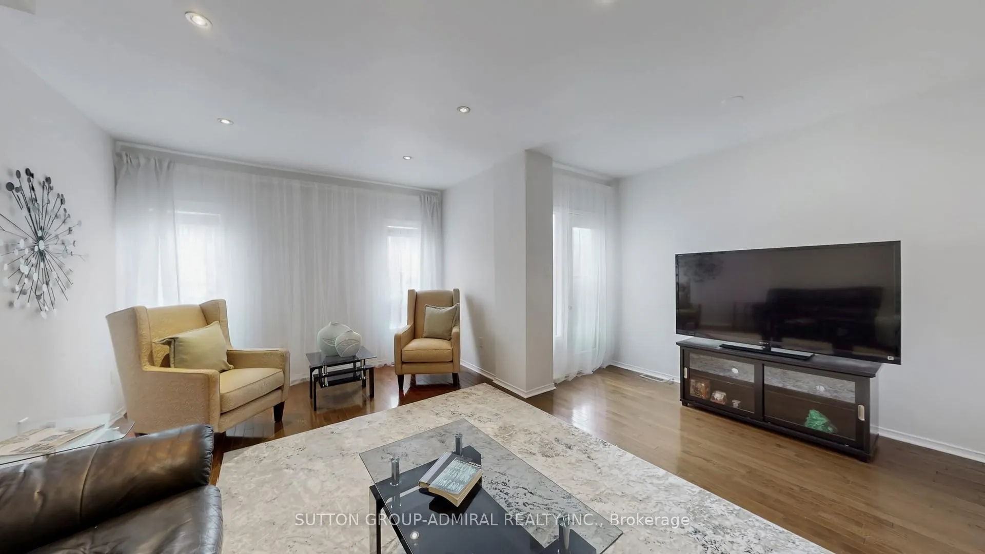 Photo 14 of 78 Camino Drive, Vaughan, Vellore Village — HOMEH