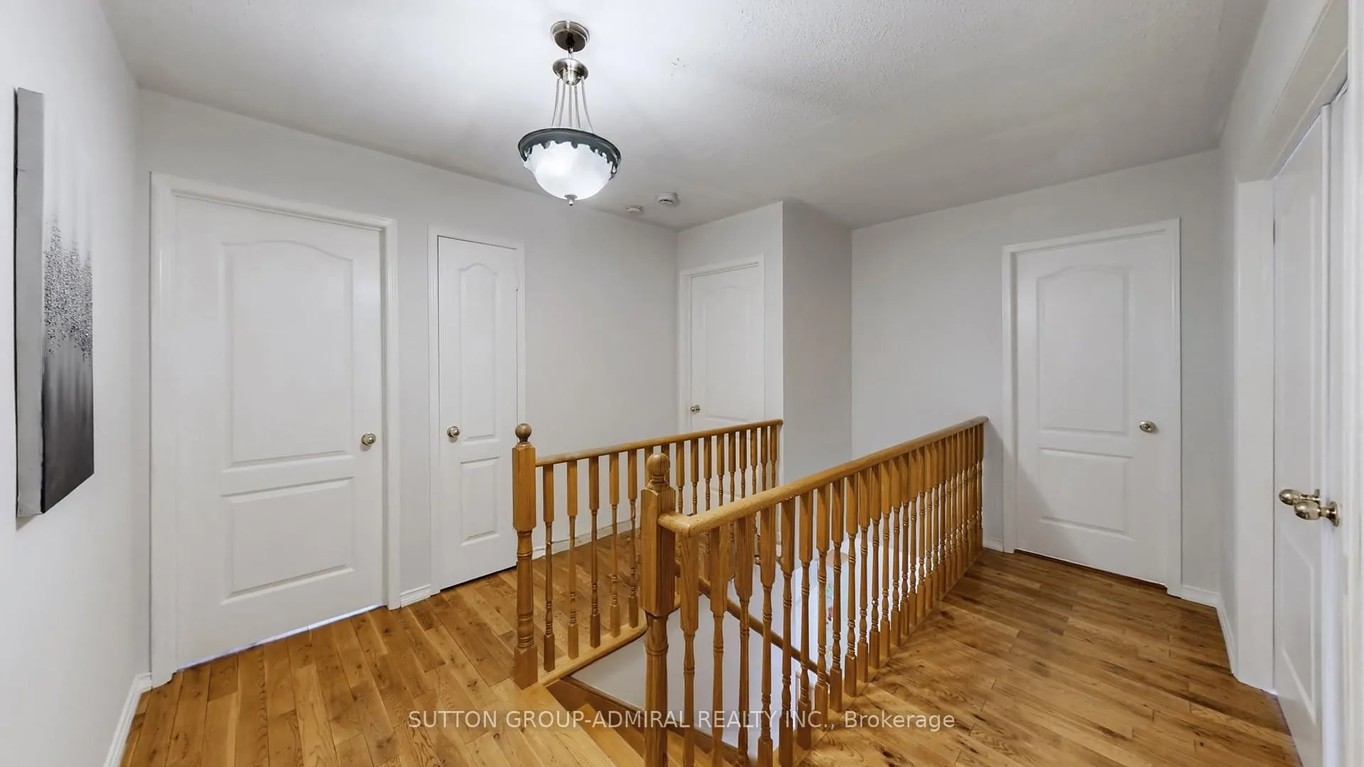 Photo 15 of 78 Camino Drive, Vaughan, Vellore Village — HOMEH