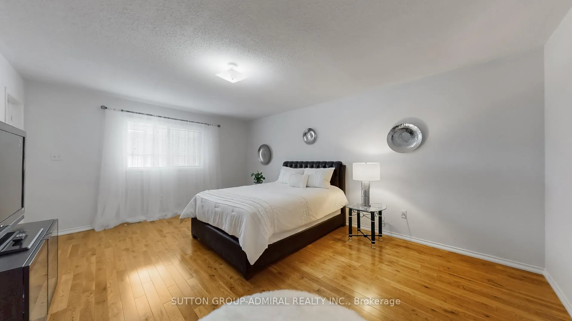 Photo 16 of 78 Camino Drive, Vaughan, Vellore Village — HOMEH