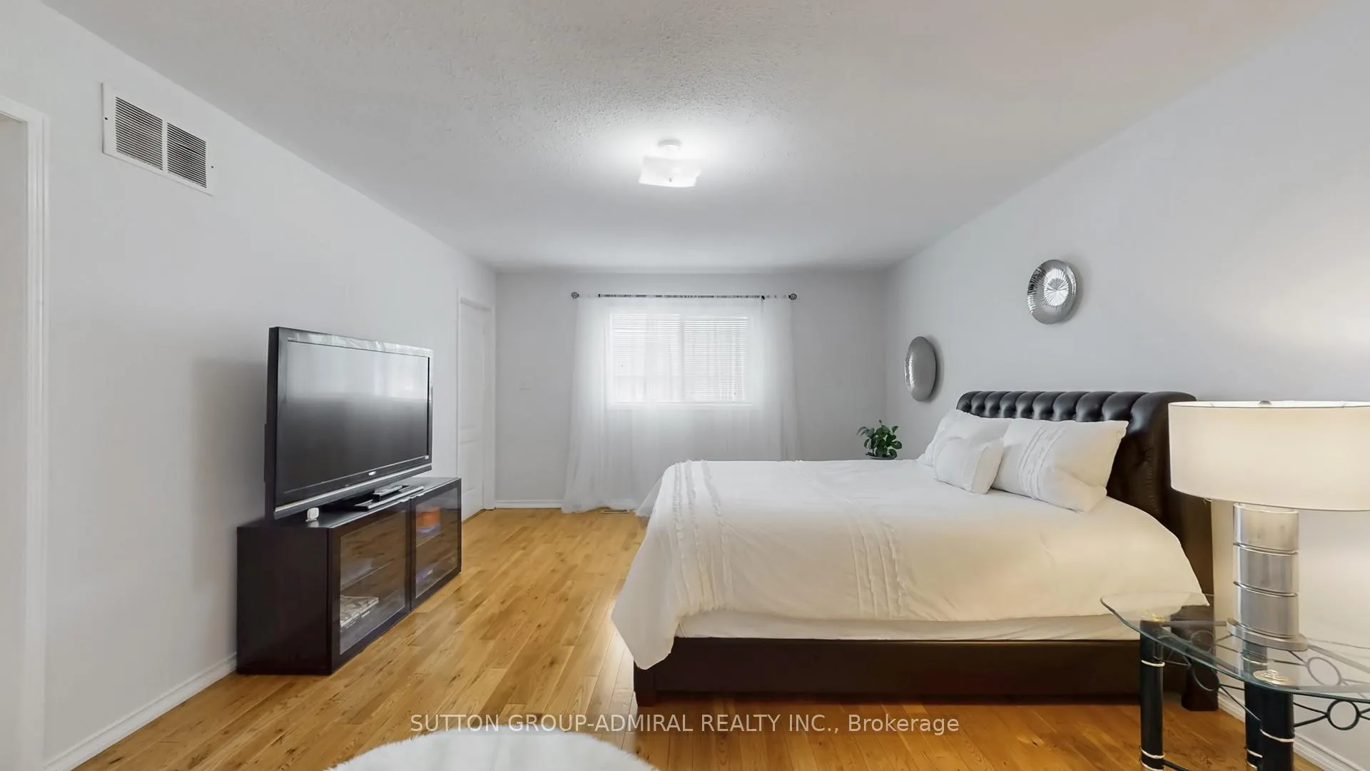 Photo 17 of 78 Camino Drive, Vaughan, Vellore Village — HOMEH