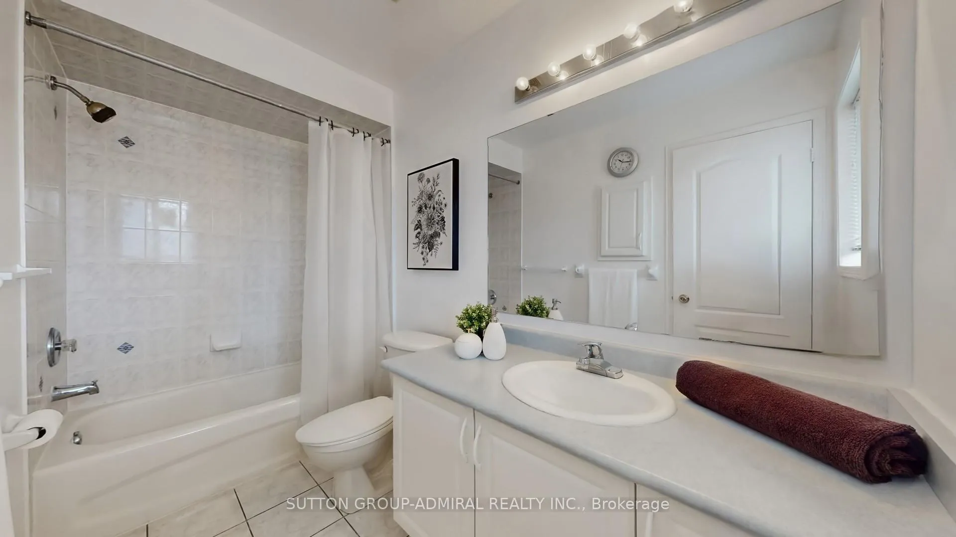 Photo 18 of 78 Camino Drive, Vaughan, Vellore Village — HOMEH
