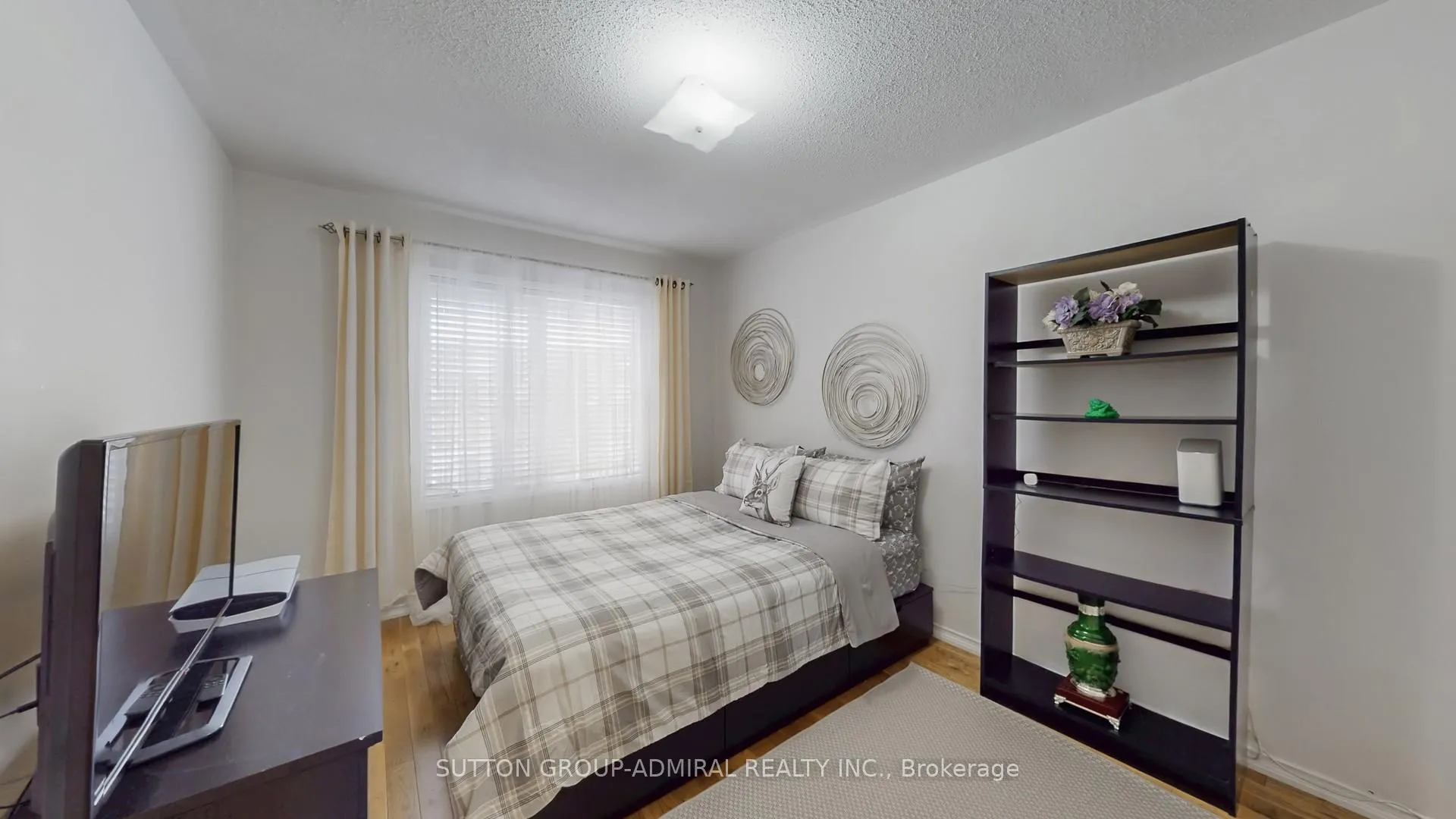 Photo 19 of 78 Camino Drive, Vaughan, Vellore Village — HOMEH