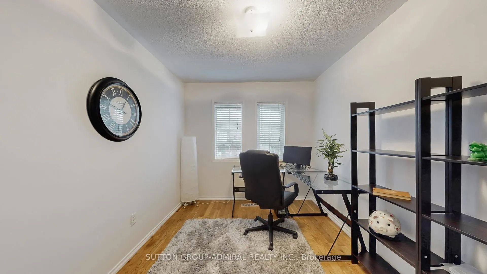 Photo 20 of 78 Camino Drive, Vaughan, Vellore Village — HOMEH