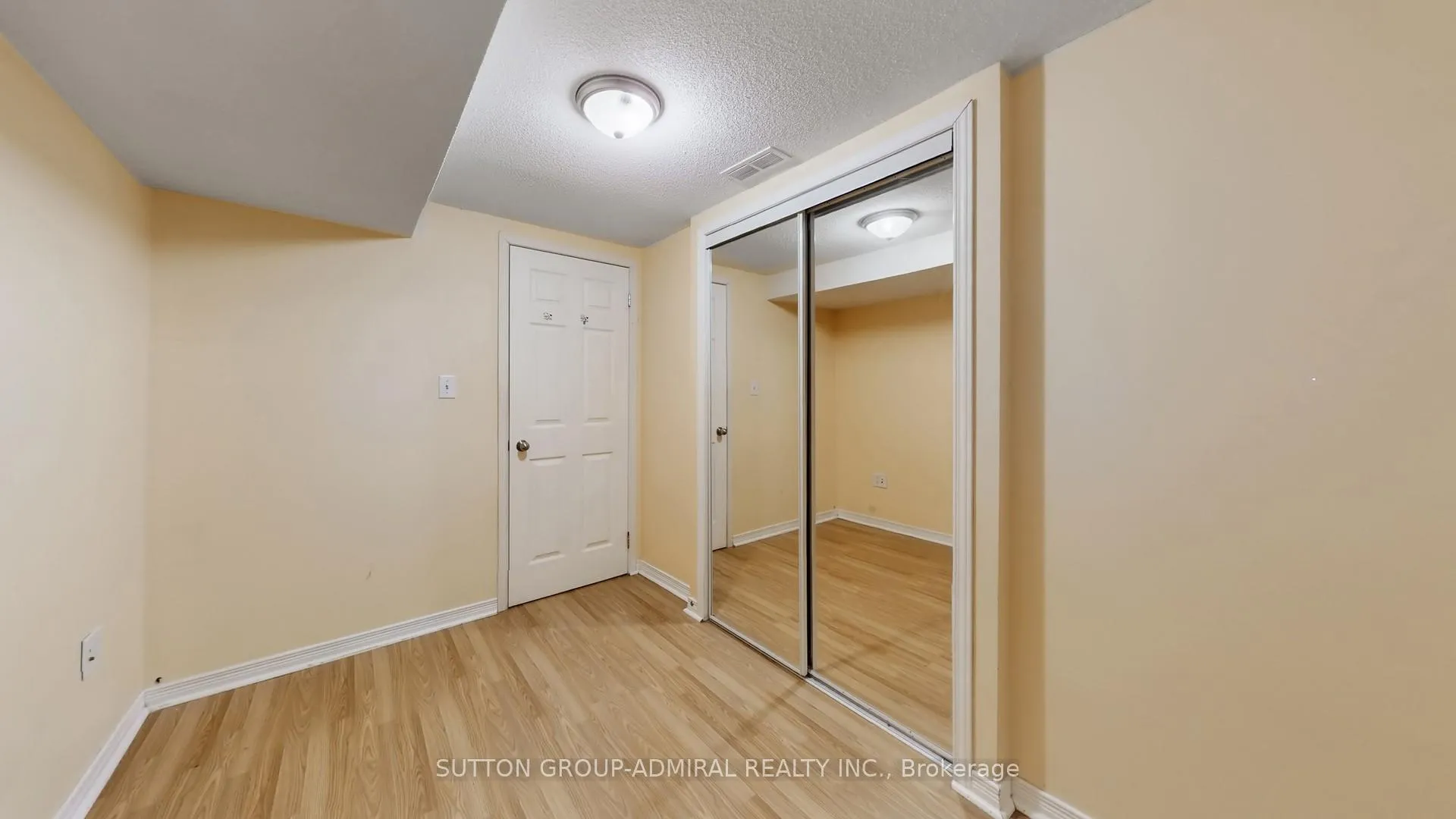 Photo 27 of 78 Camino Drive, Vaughan, Vellore Village — HOMEH