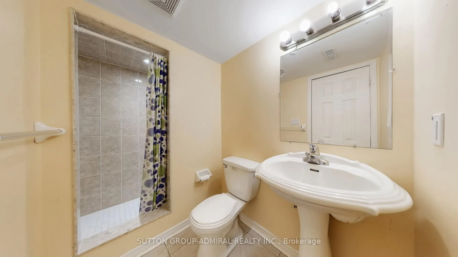 Photo 29 of 78 Camino Drive, Vaughan, Vellore Village — HOMEH