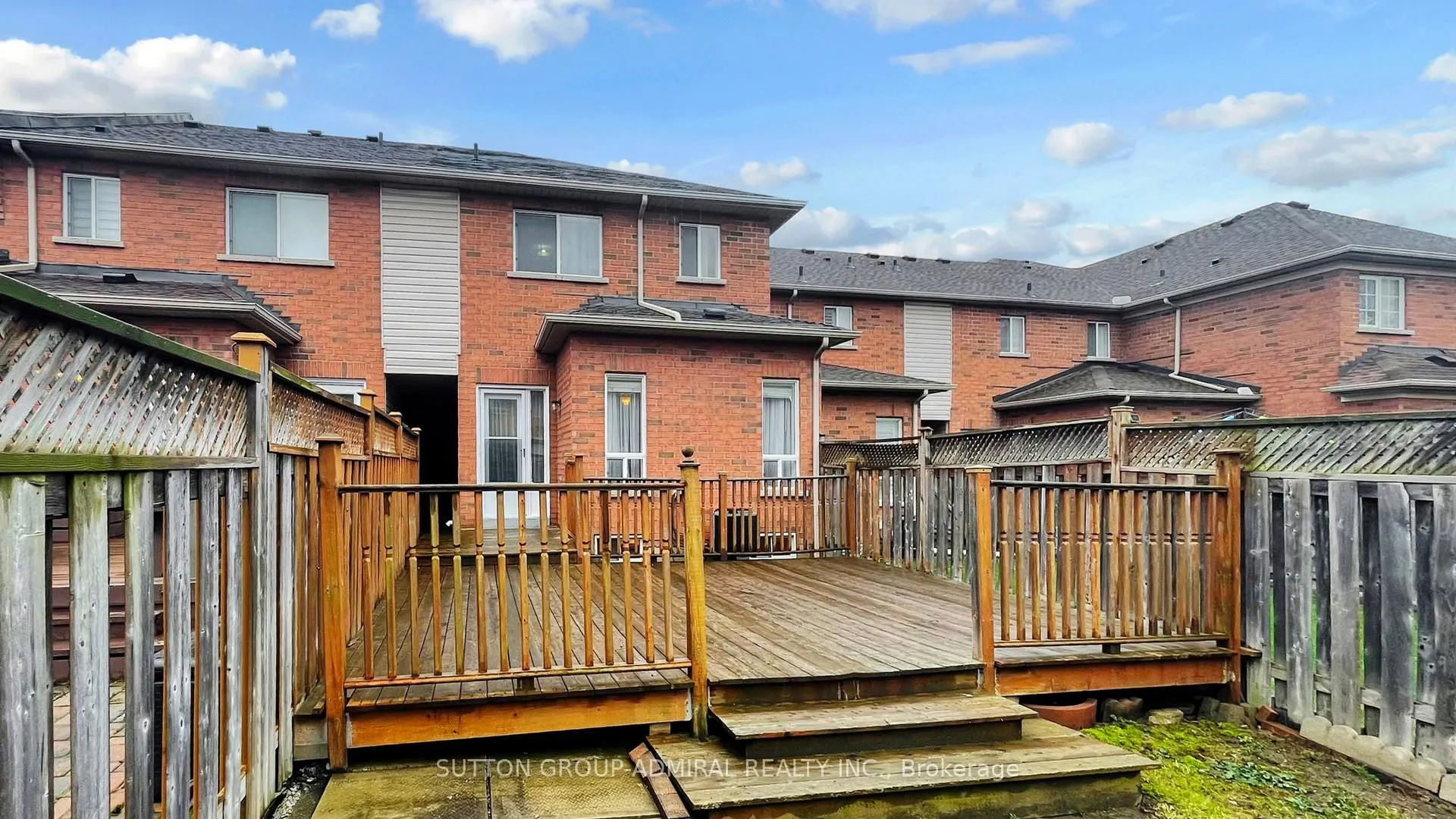 Photo 33 of 78 Camino Drive, Vaughan, Vellore Village — HOMEH