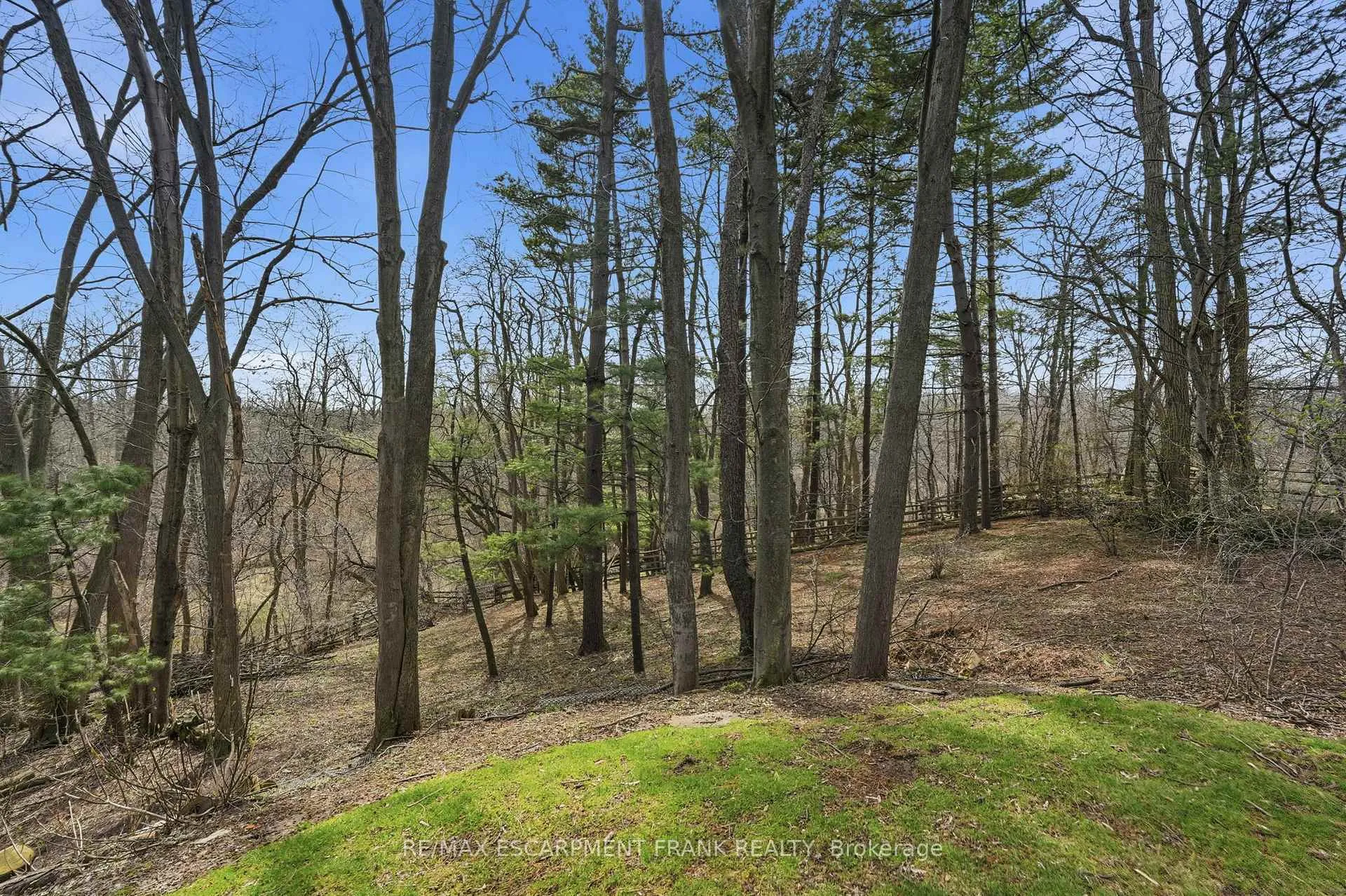 Photo 42 of 1266 Scenic Drive, Hamilton, Iroquoia Heights — HOMEH