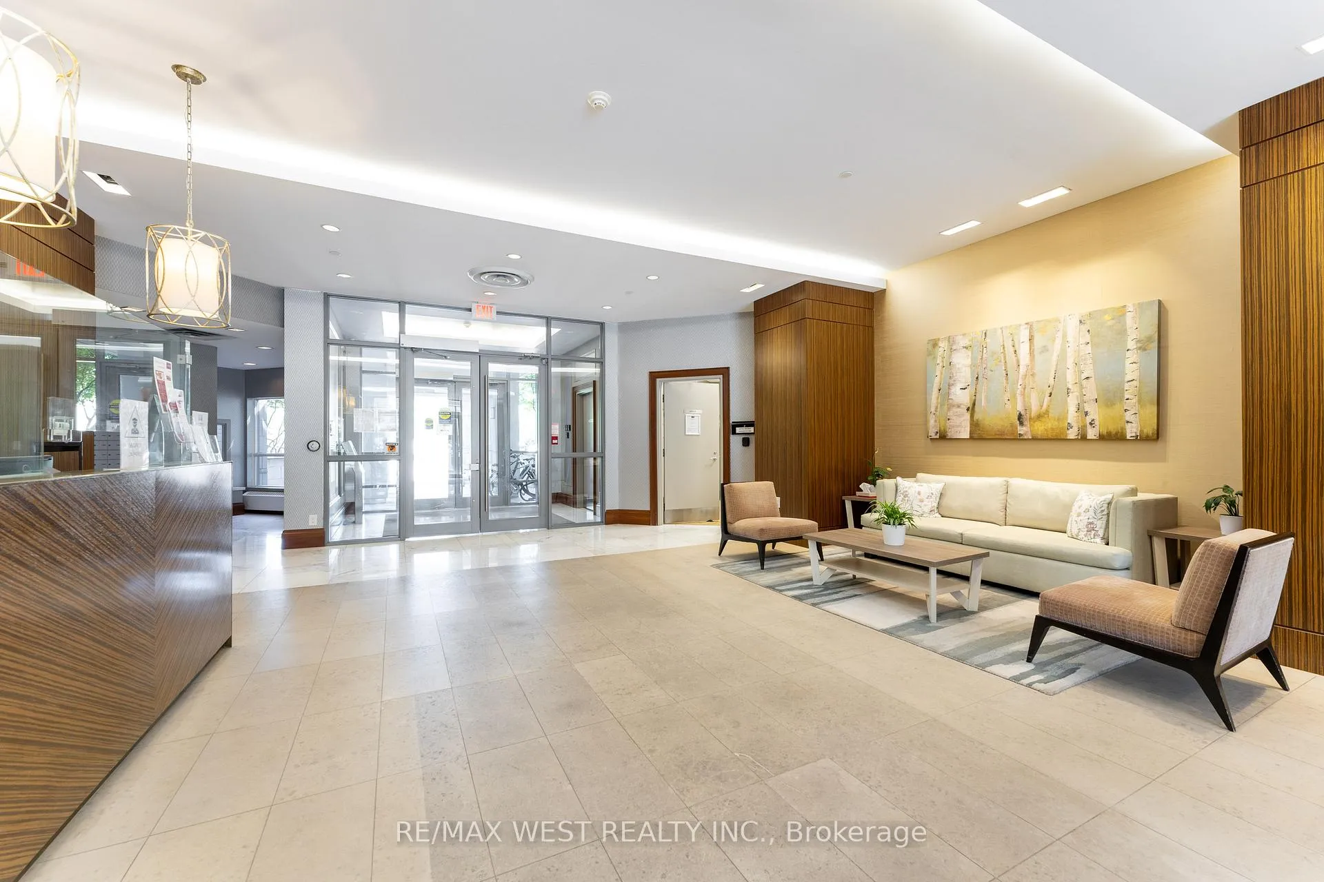 Photo 2 of Unit 230, 111 Civic Square Gate, Aurora, Bayview Wellington — HOMEH