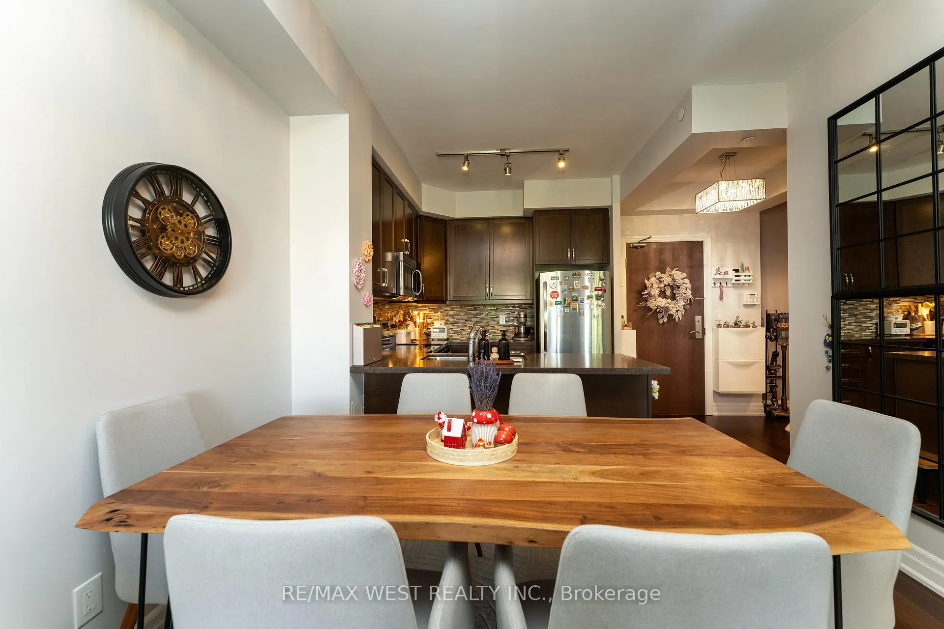 Photo 7 of Unit 230, 111 Civic Square Gate, Aurora, Bayview Wellington — HOMEH