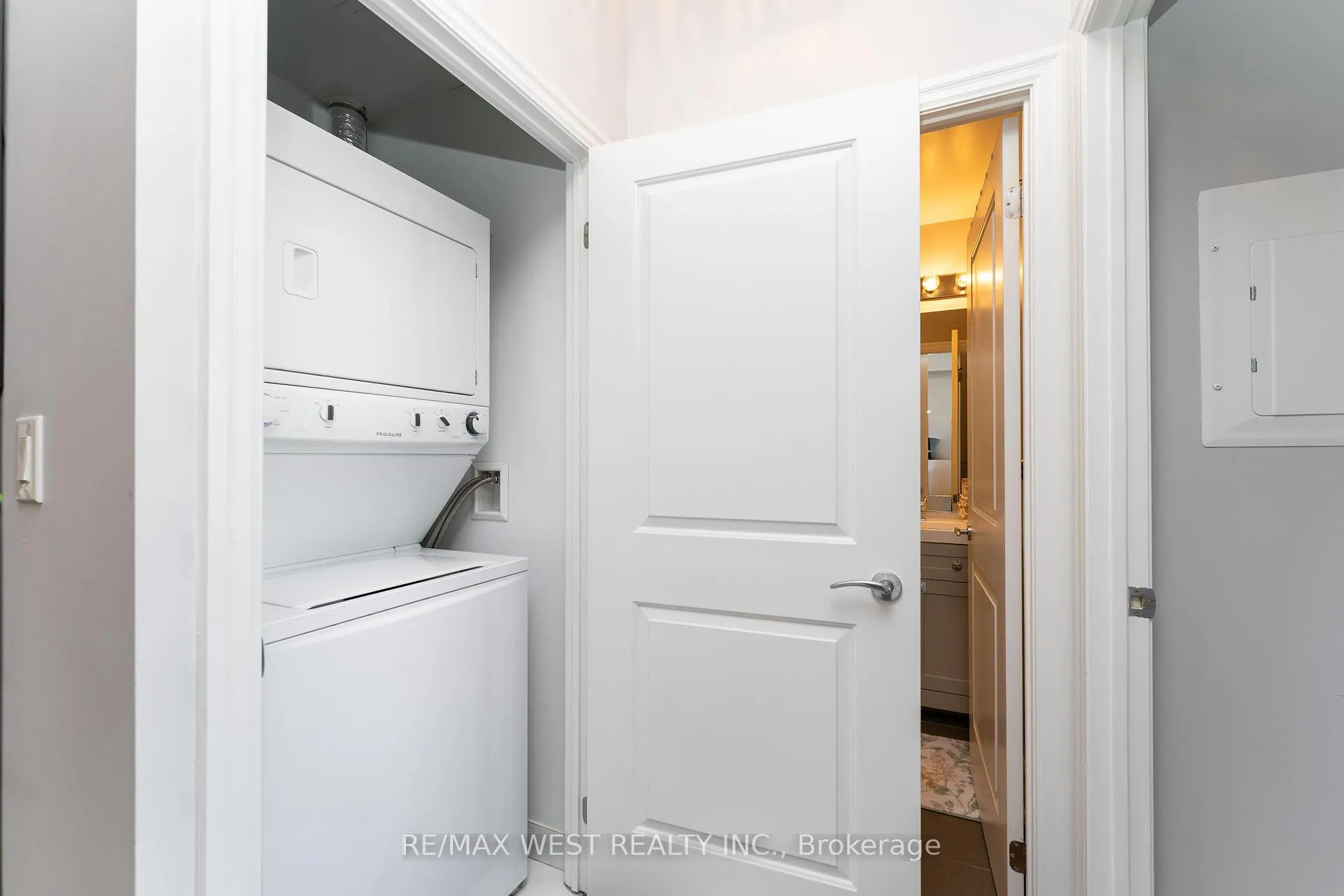 Photo 10 of Unit 230, 111 Civic Square Gate, Aurora, Bayview Wellington — HOMEH