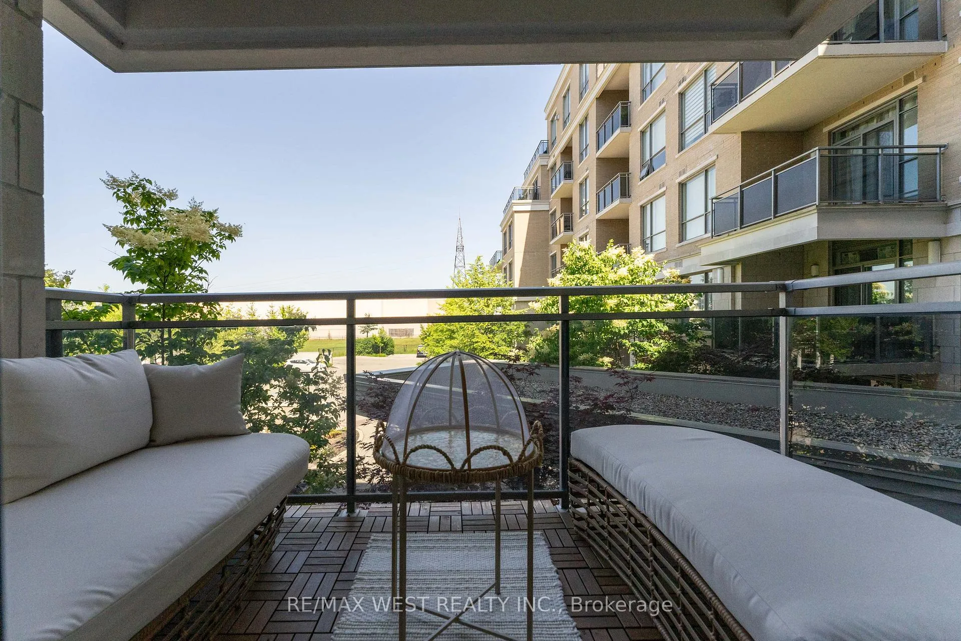 Photo 17 of Unit 230, 111 Civic Square Gate, Aurora, Bayview Wellington — HOMEH