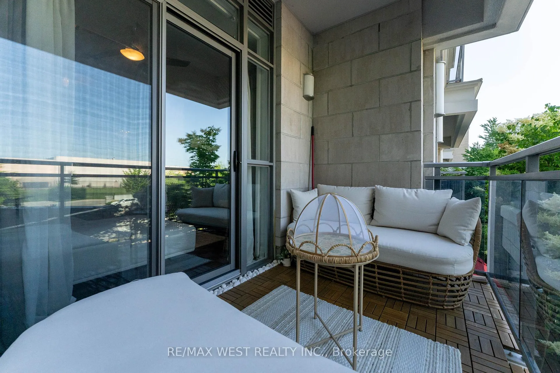 Photo 18 of Unit 230, 111 Civic Square Gate, Aurora, Bayview Wellington — HOMEH