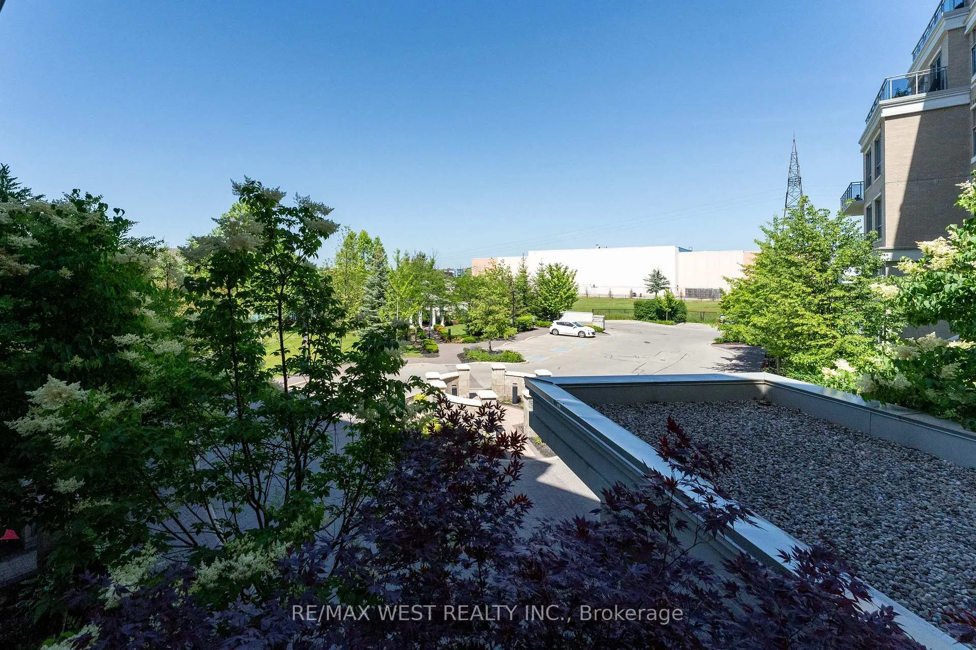 Photo 19 of Unit 230, 111 Civic Square Gate, Aurora, Bayview Wellington — HOMEH