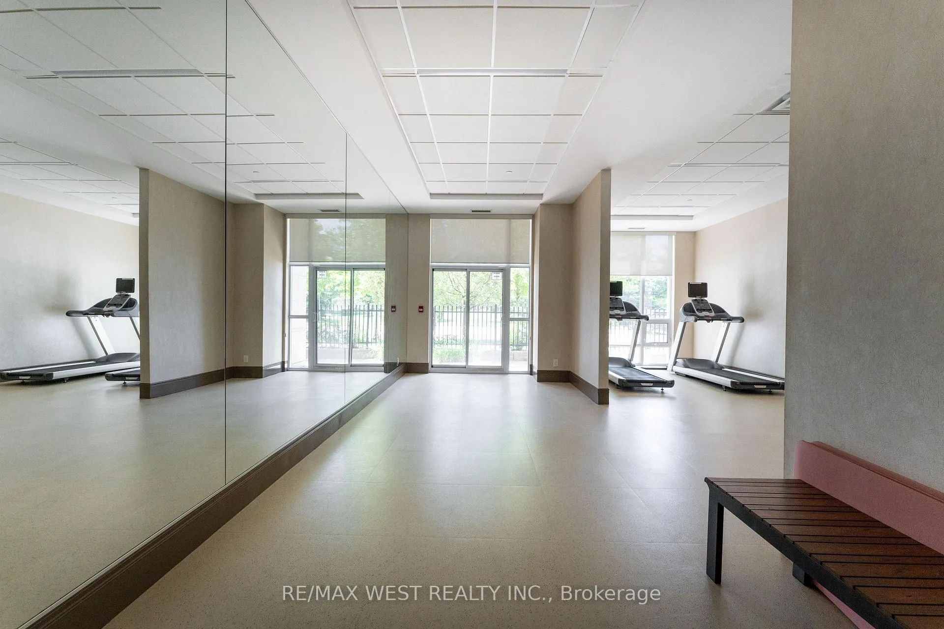 Photo 21 of Unit 230, 111 Civic Square Gate, Aurora, Bayview Wellington — HOMEH